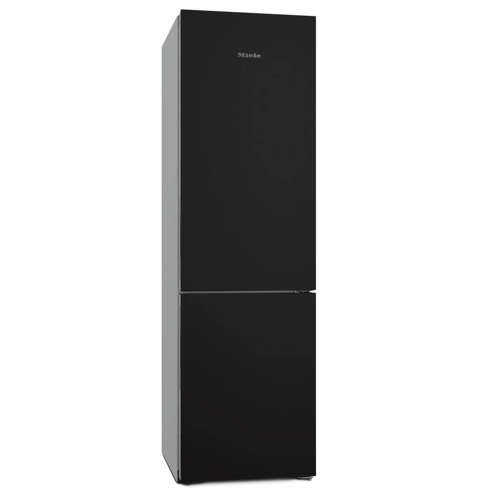 Ремонт холодильников