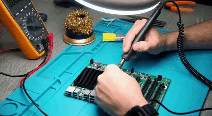 Сервисный центр Miele